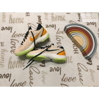 Nike 35,5 méret 22 cm fiú Nike cipő - újszerű,hibátlan