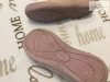 Ponte20 33 -as easy flex rózsaszín lány cipő - újszerű,hibátlan