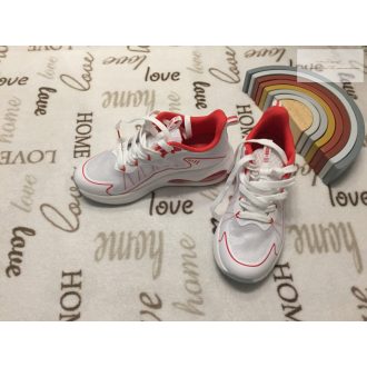 DRK Infinity Cold 37 - es női sportcipő - új, csak próbálva volt   DRK Infinity Cold 37 - es női sportcipő - új, csak próbálva volt