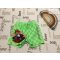 Primark 3-4 év 98-104 cm Super Mario mintás fiú fürdőnadrág -újszerű,hibátlan
