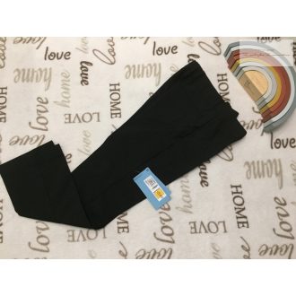 M§S 7-8 év 128 cm fekete elegáns/ alkalmi fiú nadrág- új, címkés   M§S 7-8 év 128 cm fekete elegáns/ alkalmi fiú nadrág- új, címkés