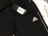 Adidas 9-10 év 134-140 cm fiú sport nadrág - új,címkés
