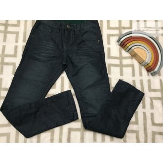   Jognose 10-11 év 146 cm farmer fiú nadrág - újszerű,hibátlan