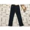 Ted Baker 6 év 116 cm sötétkék, puha farmer fiú  nadrág  - újszerű,hibátlan