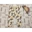 Primark 2-3 év 98 cm Mickey mintás pamut fiú nadrág - újszerű,hibátlan