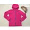 Dare2be 11-12 év 152 cm rózsaszín puha polár lány felső - újszerű,hibátlan