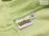 Pokémon 5-6 év 110-116 cm Pokémon mintás puha pamut fiú felső - újszerű,hibátlan