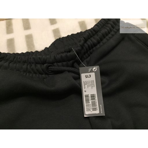 Next 10 év 140 cm vastag ,belül poláros pamut fiú nadrág/ jogger - új, címkés