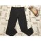 George 10-11 év 140-146 cm szürke pamut lány legging - újszerű,hibátlan