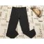 George 10-11 év 140-146 cm szürke pamut lány legging - újszerű,hibátlan