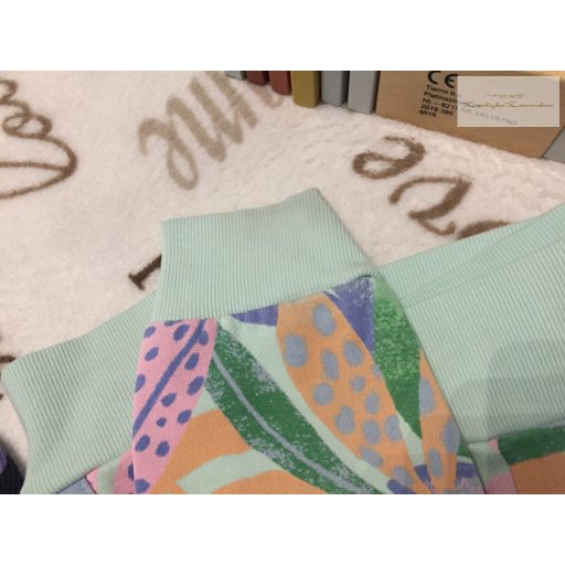 Next, Dunnes 10-12 év 7 db lány ruhacsomag - jó állapot