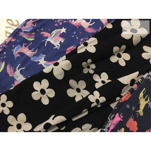 Next, Dunnes 10-12 év 7 db lány ruhacsomag - jó állapot