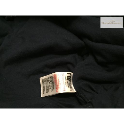 Mothercare. 6-9 hó 9 kg piros csíkos, Daddy... feliratos vatelin béléses vastag rugdalózó/ overál/ hálózsák-újszerű,hibátlan