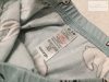 George 9-10 év 135 -140 cm nyuszi mintás vékony pamut lány 2 részes pizsama - újszerű,hibátlan