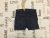 Small Rags 9 hó 68 - 74 cm sötétkék puha pamut lány rövidnadrág - új, címkés