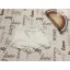 Ted Baker  2-3 év 92-98 cm fehér, alján fodros elegánsabb lány rövidnadrág-újszerű,hibátlan