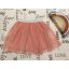 River Island 3-4 év 98-104 cm rózsaszín tüll lány szoknya - újszerű, hibátlan