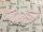 Disney at George 0 - 3 hó  56 - 62 cm rózsaszín, halvány virágmintás lány szoknya- újszerű,hibátlan