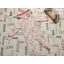 Laura Ashley 3-6 hó 62-68 cm rózsaszín - szürke virágmintás puha plüss lány átmeneti overál/ overall- újszerű,hibátlan