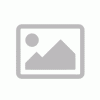 M§S 7-8 év 128 cm kék, virágmintás vékony pamut lány tunika- újszerű,hibátlan