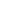 Kék alapon fehér pöttyös jegesmedve mintás vékony pamut patentos nyálkendő